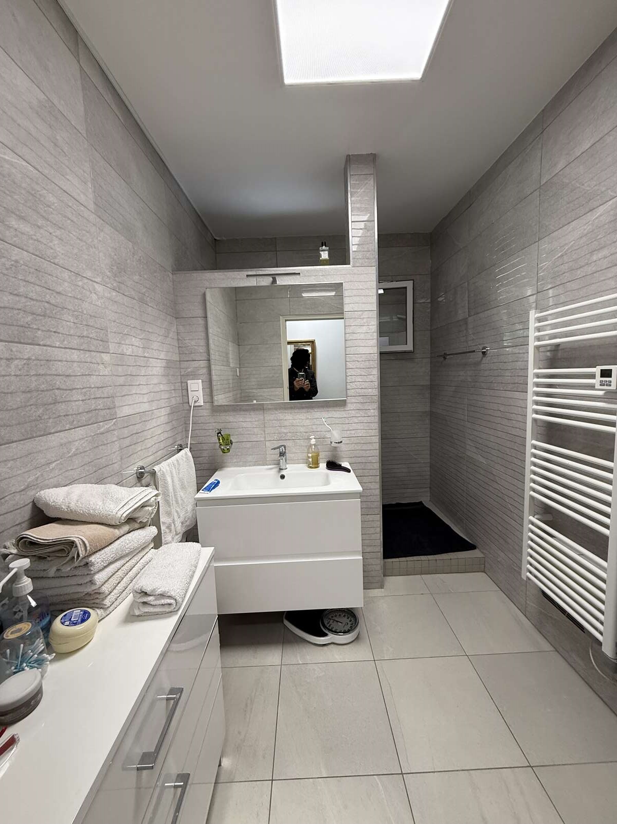 Murato, pagliaghju à restaurer, sur deux niveaux, déclaration préalable de travaux accordée pour une réhabilitation d’une surface totale de 59 m² habitables, terrain 295 m’,