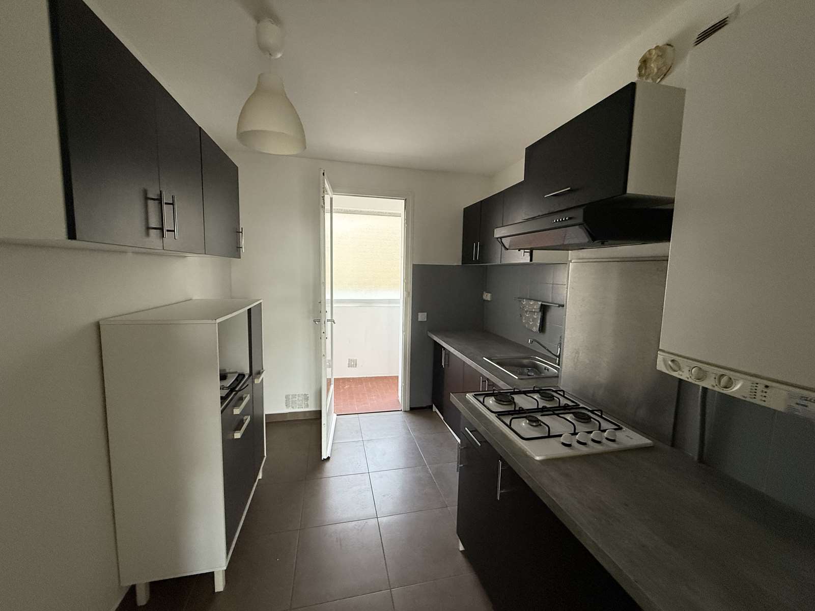 Murato, pagliaghju à restaurer, sur deux niveaux, déclaration préalable de travaux accordée pour une réhabilitation d’une surface totale de 59 m² habitables, terrain 295 m’,