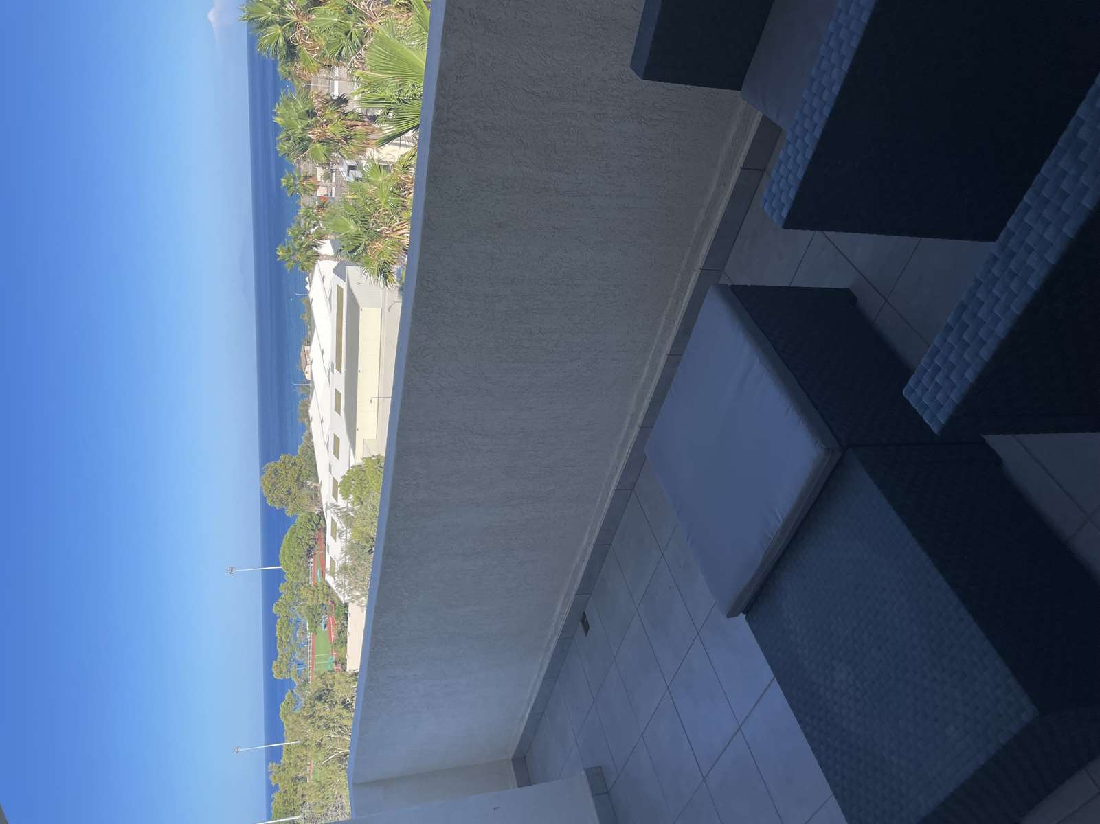 Balagne, Calenzana, maison individuelle en R+1, T7, 178 m², terrasse couverte, exposition Sud, terrain plat 911 m².