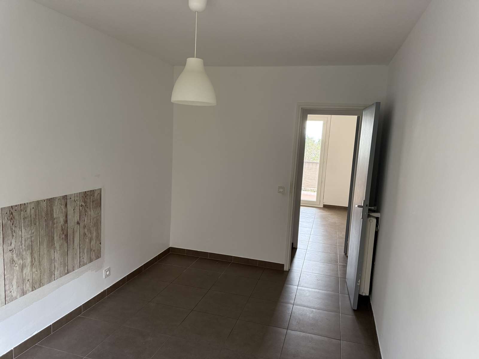 Murato, pagliaghju à restaurer, sur deux niveaux, déclaration préalable de travaux accordée pour une réhabilitation d’une surface totale de 59 m² habitables, terrain 295 m’,