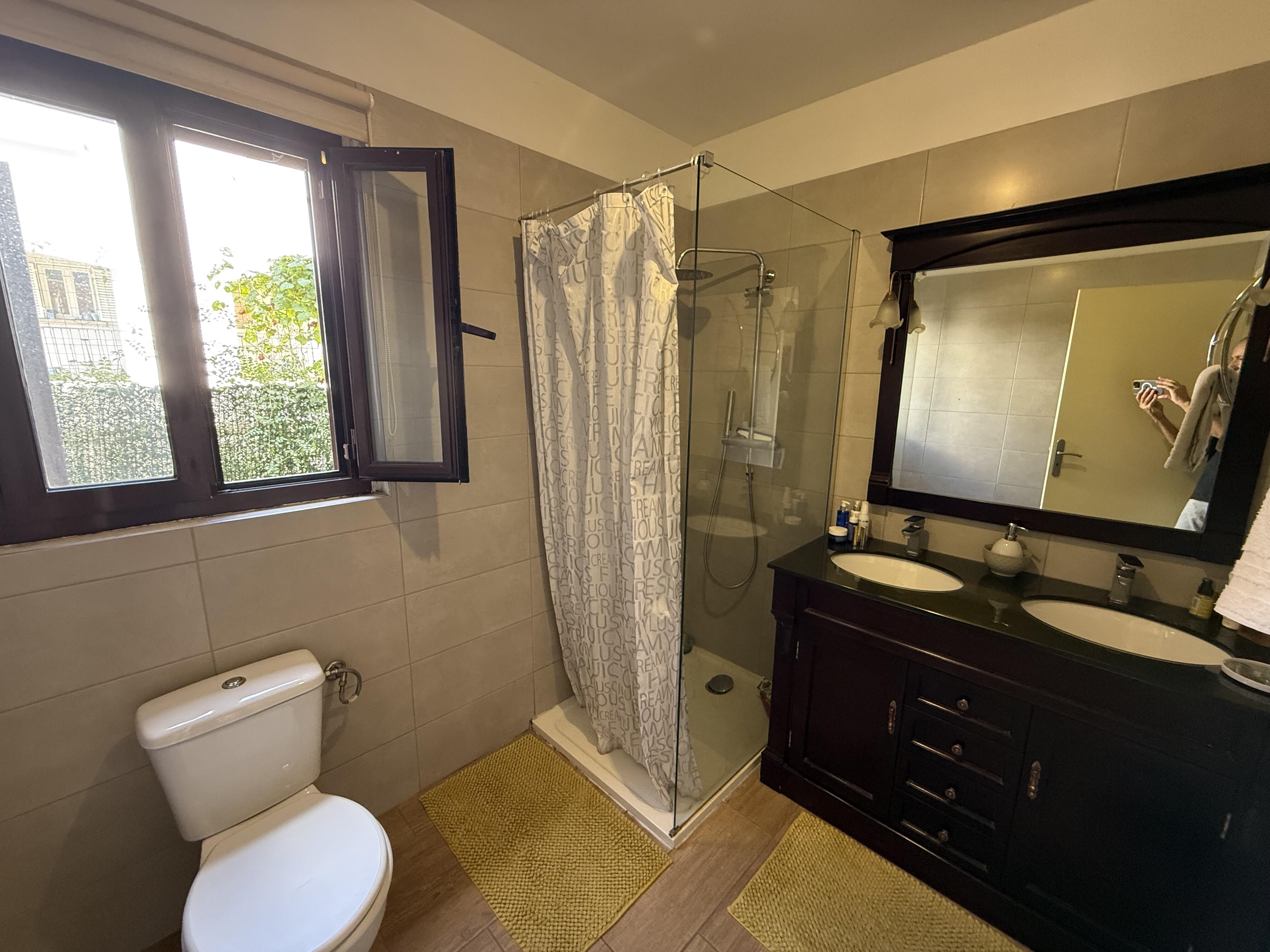 Murato, pagliaghju à restaurer, sur deux niveaux, déclaration préalable de travaux accordée pour une réhabilitation d’une surface totale de 59 m² habitables, terrain 295 m’,