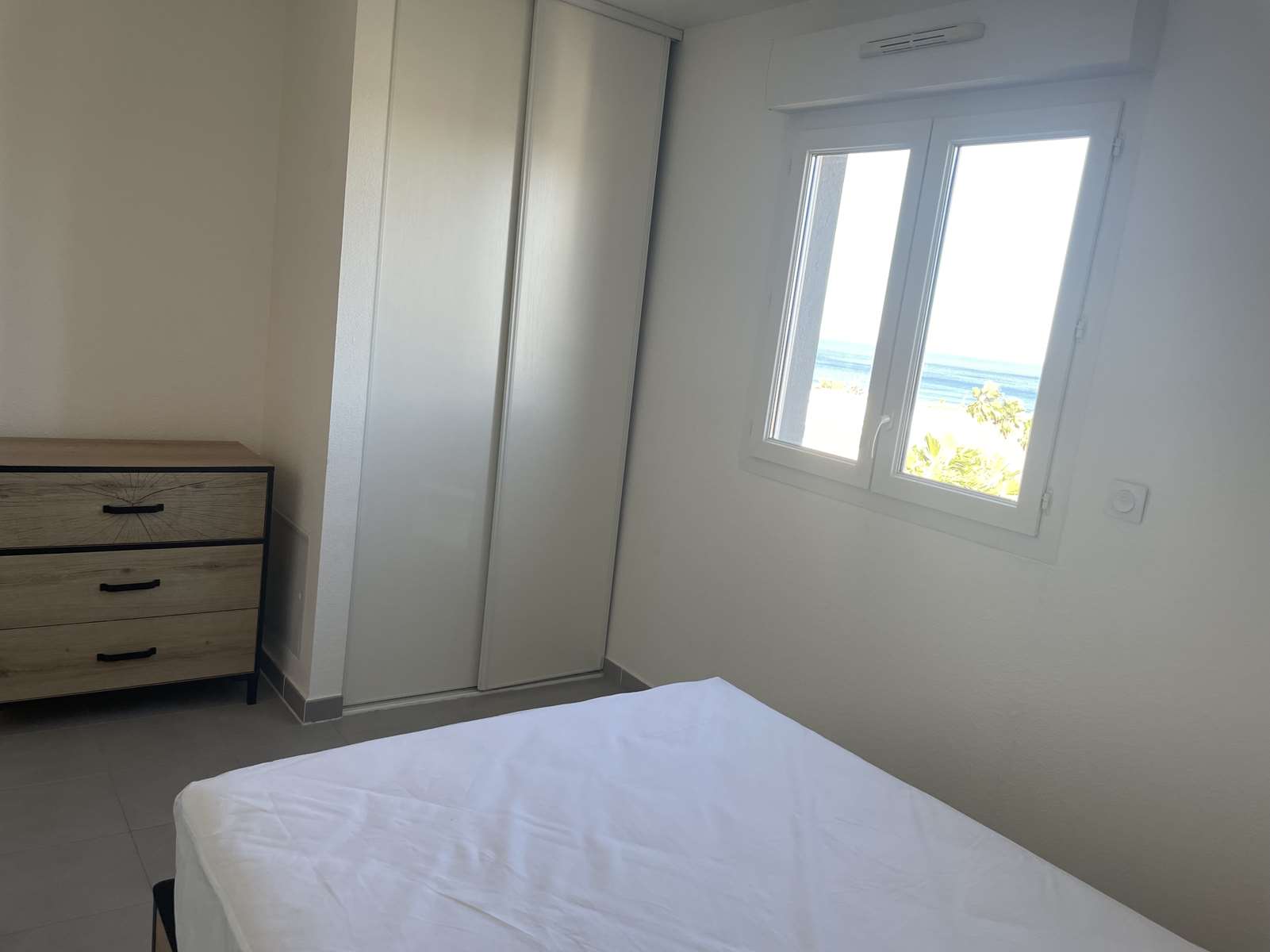 Balagne, Calenzana, maison individuelle en R+1, T7, 178 m², terrasse couverte, exposition Sud, terrain plat 911 m².